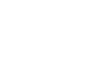 VB JARDIN - Logo footer